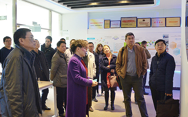 bbin��ӯ�����ƹ�����Դ ��������