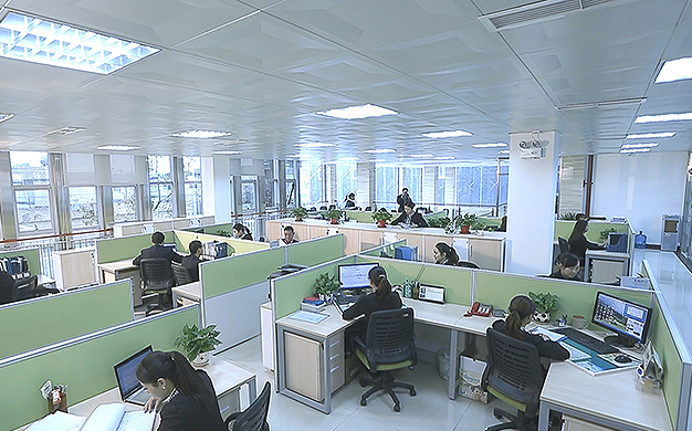 bbin��ӯ���������븣�� ��������