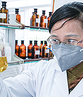 bbin��ӯ����������۸� ���ı���