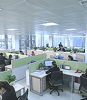 bbin��ӯ���������븣�� ��������