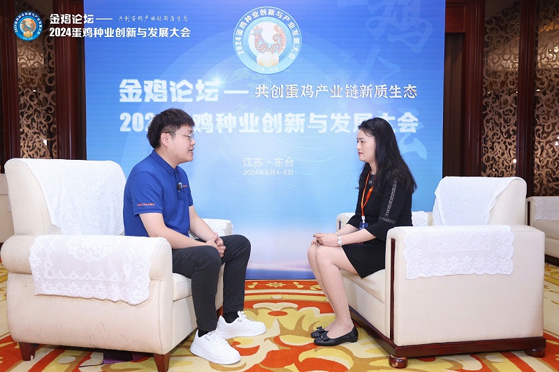 bbin��ӯ������Ӫ�ܼ�����й���ҵ�����ɷ�