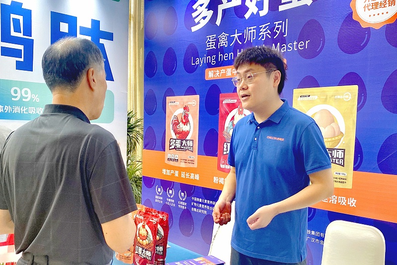 ����̳bbin��ӯ�������ݴ�ʦϵ���ܹ�ע