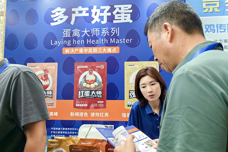 ����̳bbin��ӯ�������ݴ�ʦϵ���ܹ�ע