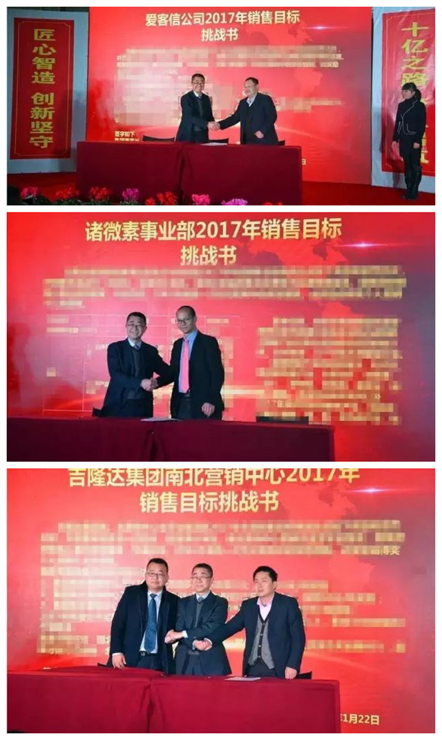 �������Ӽ�����bbin��ӯ��ս��