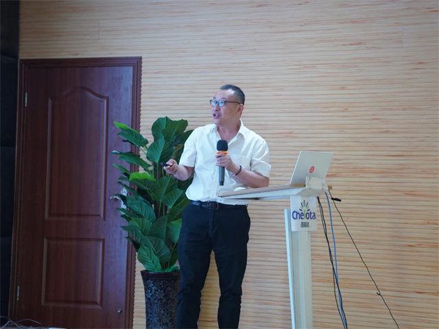 �ƻ�Ӫ����