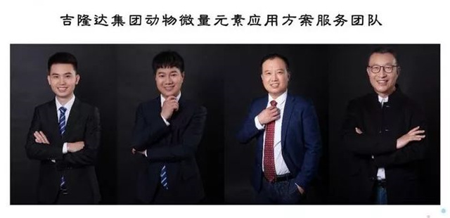 �������Ӽ�