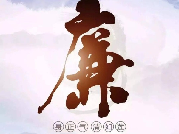 �Ĵ�bbin��ӯ����������ʮ��׼��Ҫ��