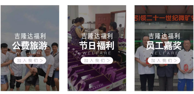 bbin��ӯ��Ƹ