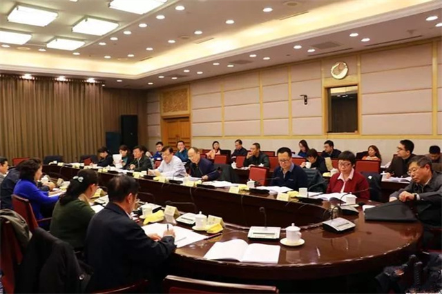 ���������������