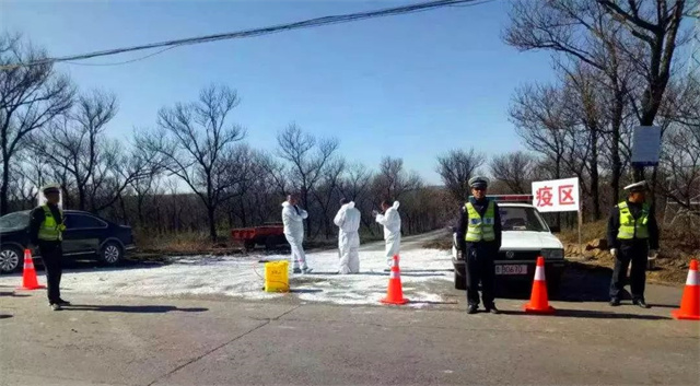 ���������������