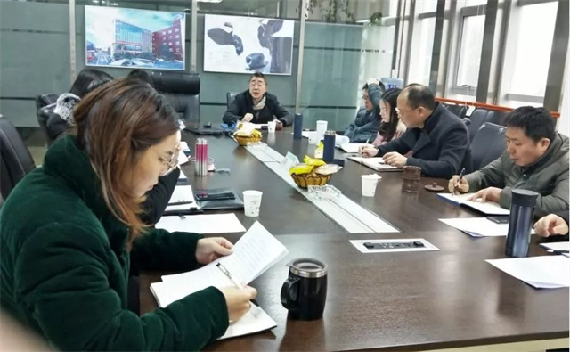 bbin��ӯ��������