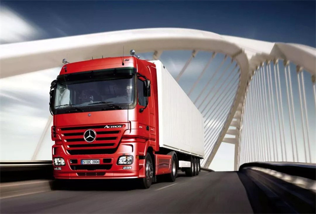 bbin��ӯ��������