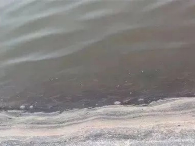 ��Ϻ��������ô����