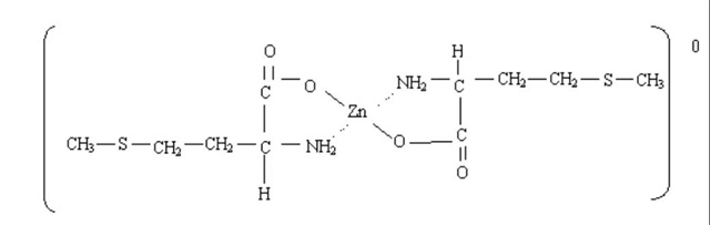 �������Ӽ�