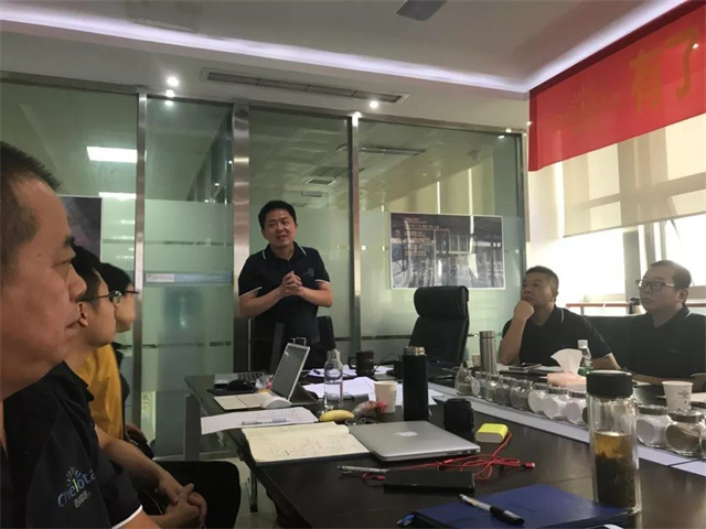 bbin��ӯ�Ϸ�Ӫ�������ིܼ��