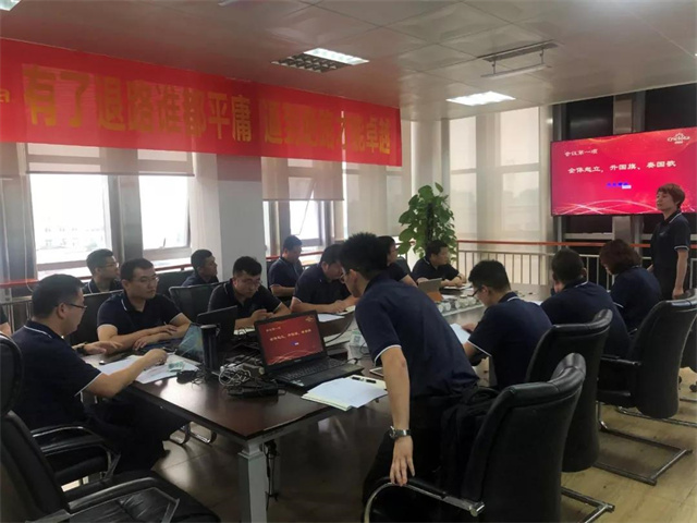 bbin��ӯ����Ӫ�������ܽ��