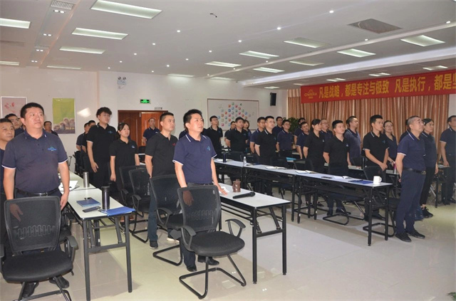 bbin��ӯս�Թ�˼�㱨�ἰ�²�Ʒ������ѵ��