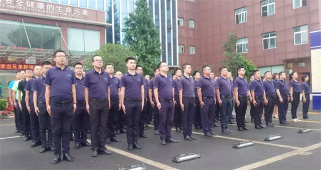 bbin��ӯԱ��