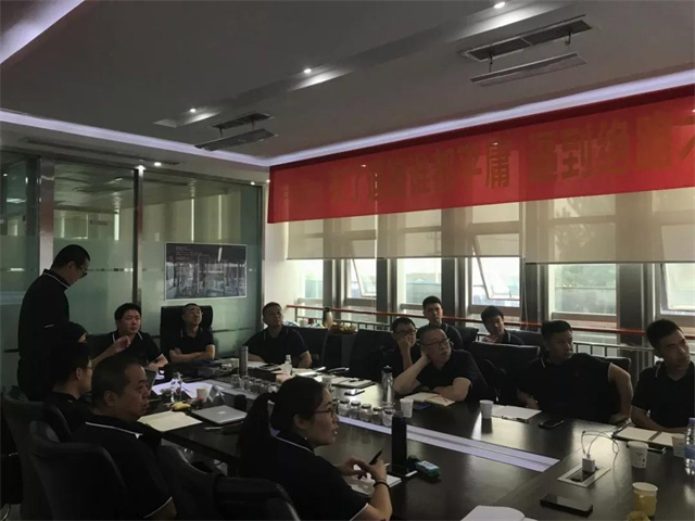 bbin��ӯ�Ϸ�Ӫ�������ܽ���ֳ�