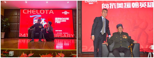 ��������ֳ���Ƭ