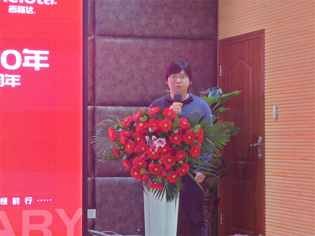 ��������ֳ���Ƭ