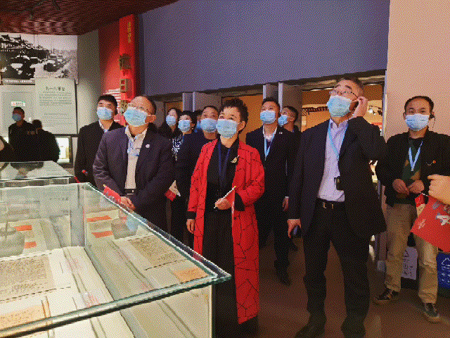 ��������ֳ���Ƭ