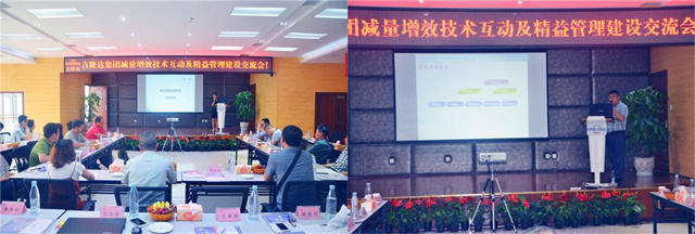 bbin��ӯ΢��Ԫ�ؼ�����Чɳ��