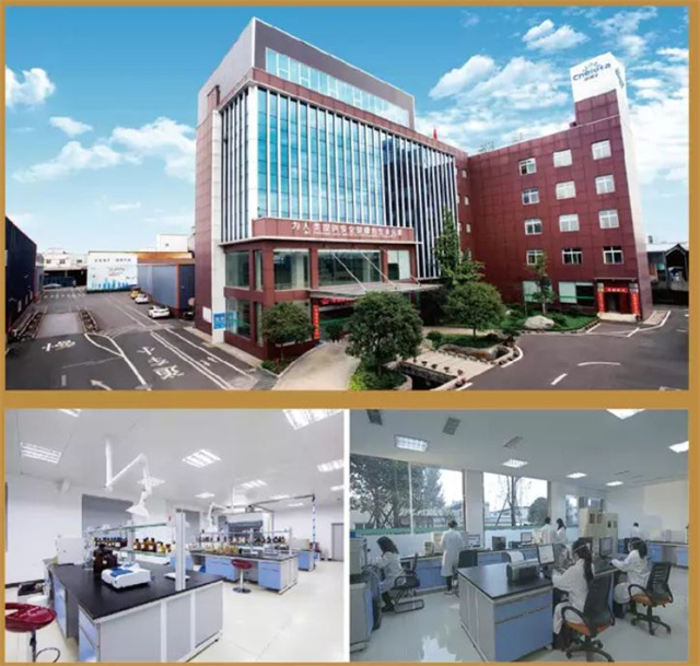 bbin��ӯ����