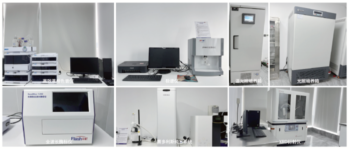 bbin��ӯ�о�Ժ