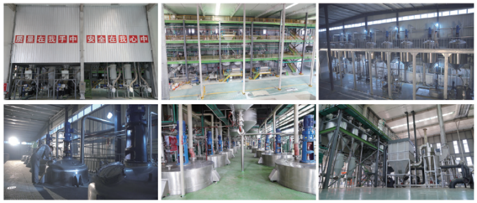 bbin��ӯ�л��ι���