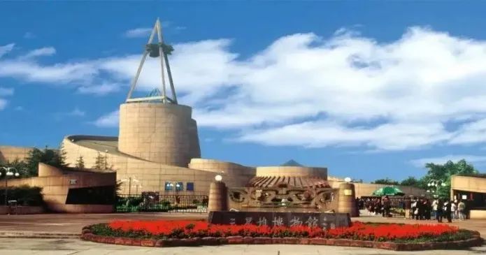 ���ǶѲ����