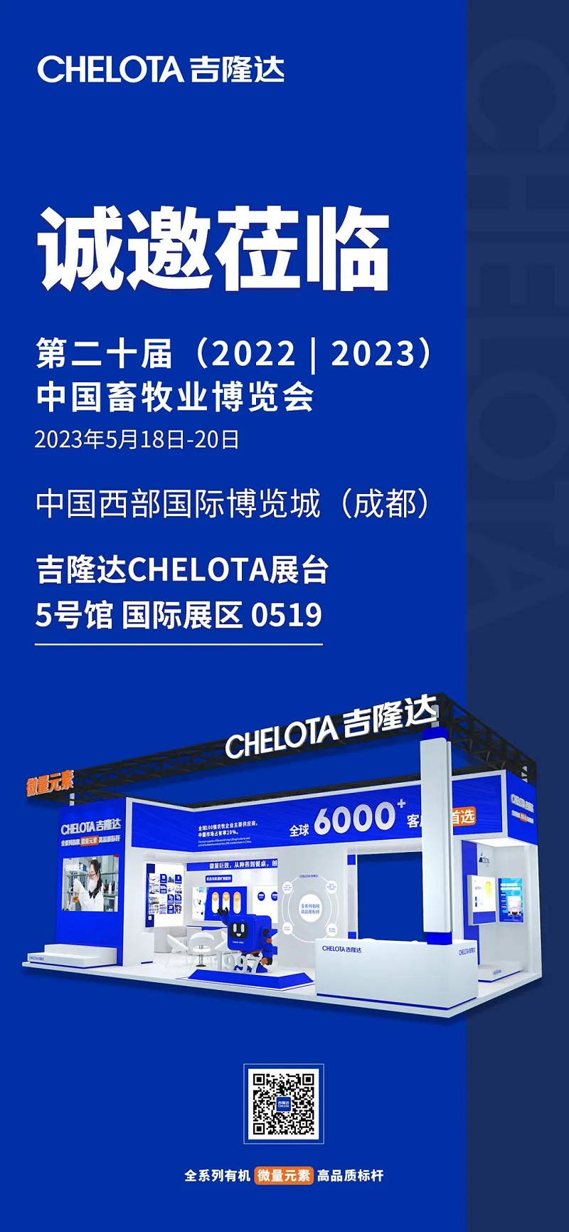 �й�����ҵ������-bbin��ӯ���뺯