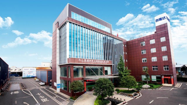 �������Ӽ�Ʒ��bbin��ӯ������