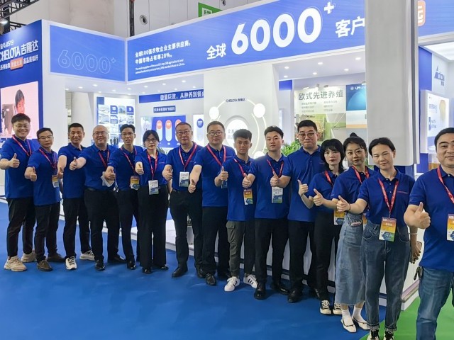 �󲩻�bbin��ӯչλ