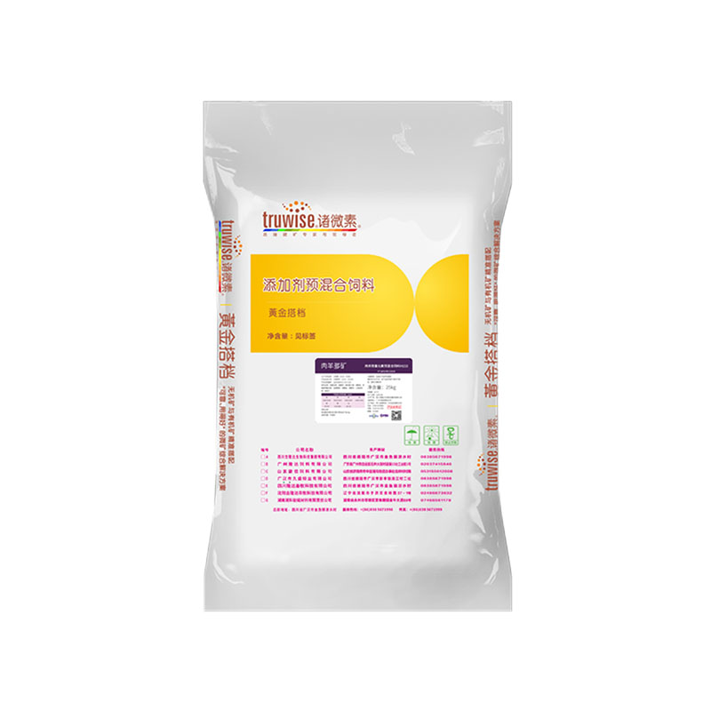 bbin��ӯ�������������Ӽ�������