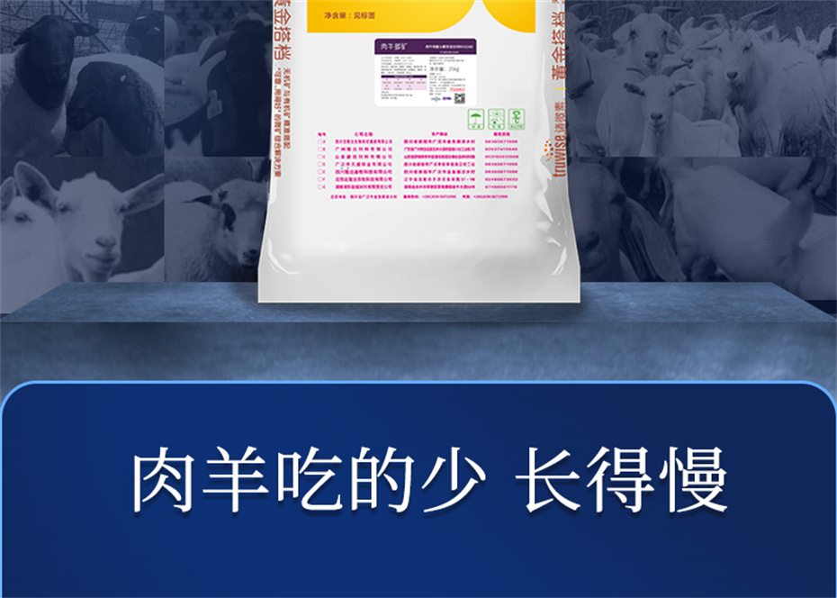 bbin��ӯ�������������Ӽ��������Ʒ����