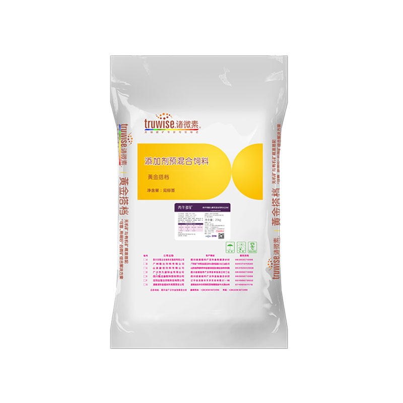 bbin��ӯ����ţ�������Ӽ���ţ���