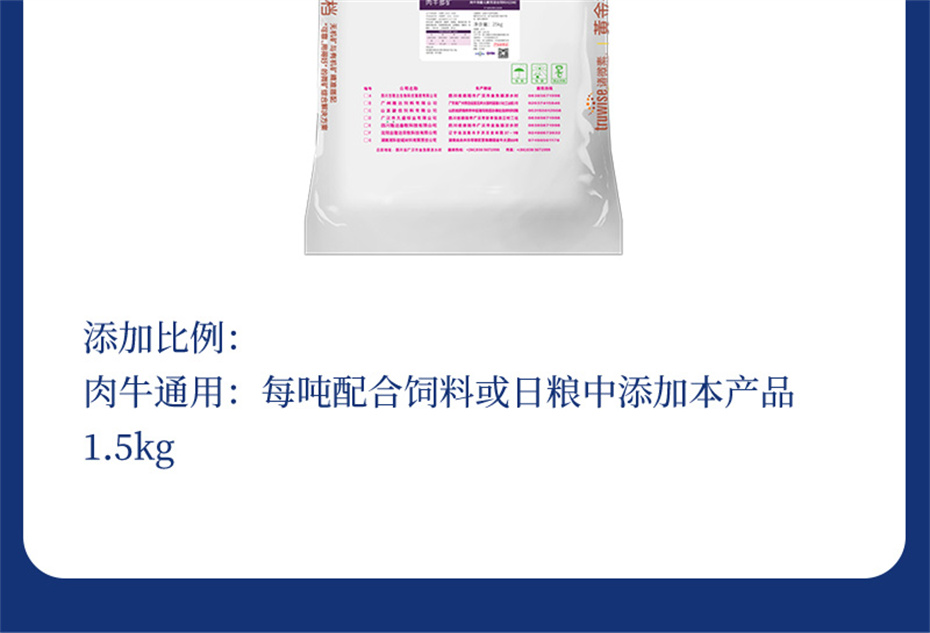 bbin��ӯ����ţ�������Ӽ���ţ����Ʒ����