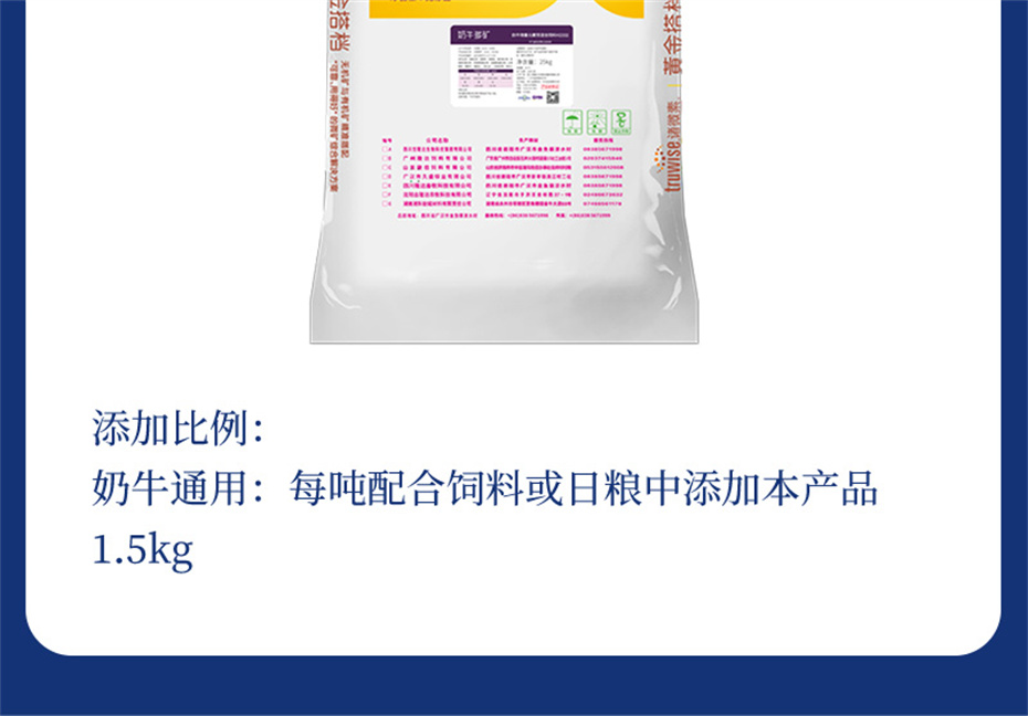 bbin��ӯ����ţ�������Ӽ���ţ����Ʒ����