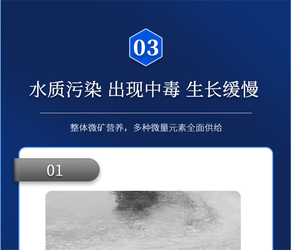 bbin��ӯ����ˮ���������Ӽ�����1�Ų�Ʒ����