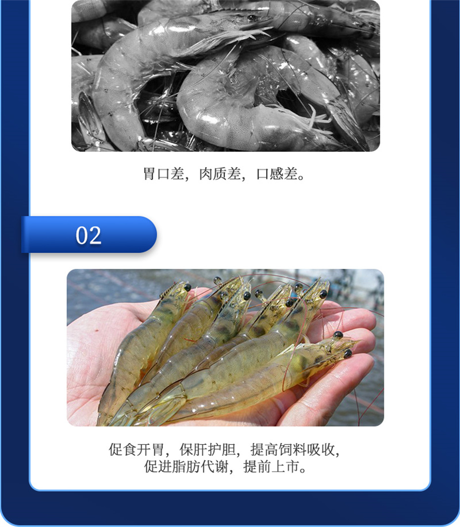 bbin��ӯ����ˮ���������Ӽ��ε���ˮ����Ʒ����