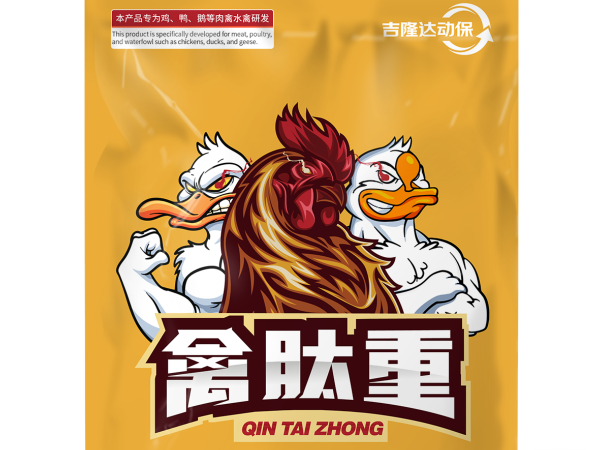 ����������������ֳ���������ظ�����ֳ����