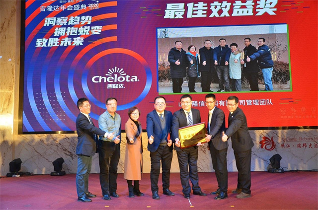 bbin��ӯԱ�����