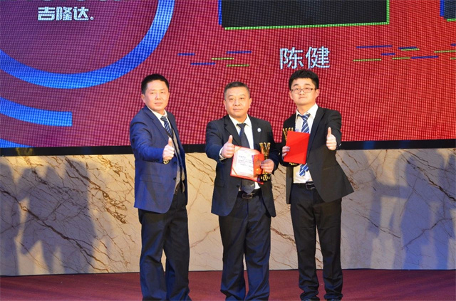 bbin��ӯԱ�����