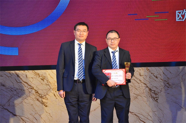 bbin��ӯԱ�����