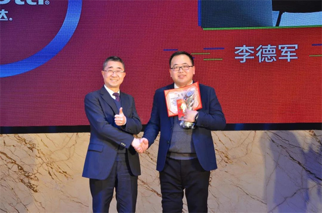 bbin��ӯԱ�����