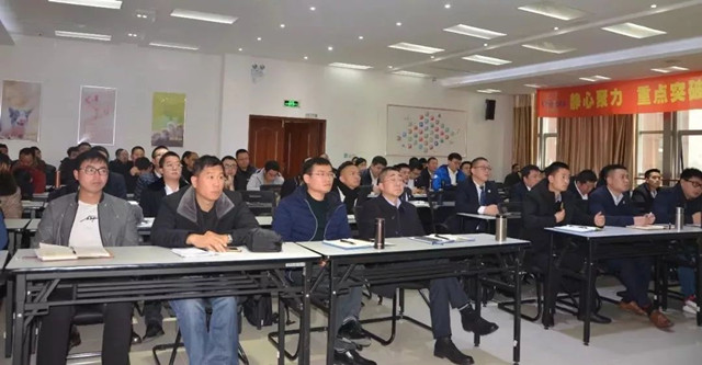 bbin��ӯ������Ӫ�㱨���