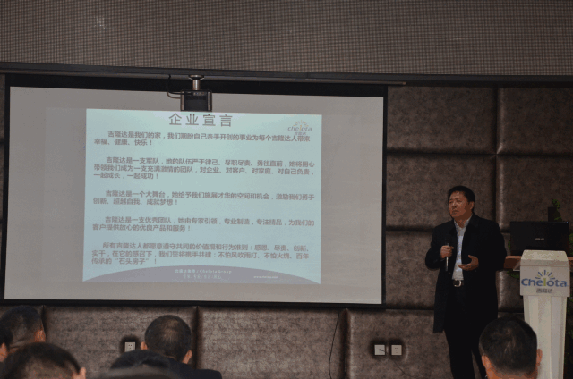 bbin��ӯ������Ӫ�㱨���