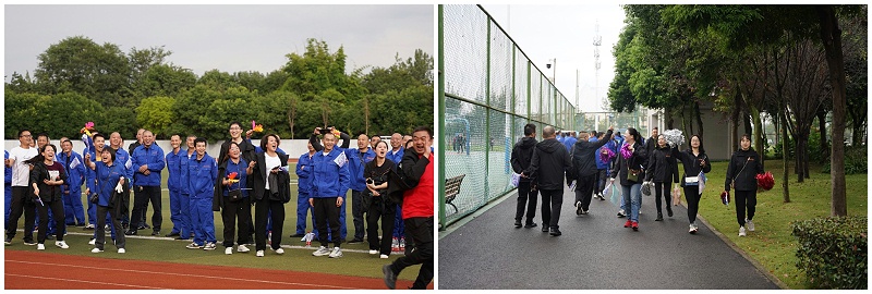 bbin��ӯ����2023�＾�˶�����26���곧����Ƭ