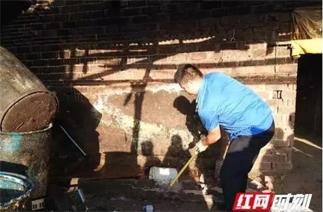 ���������ж�֪ͨ